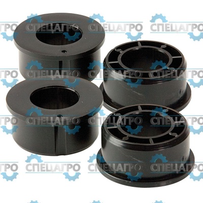 Втулка колеса Briggs&Stratton (компл. 2 шт.) 491334MA