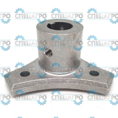 Крыльчатка 691150 Canadiana&Sentinel 1739073YP