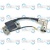 Магнето Loncin 140/160 411929 Al-Ko Магнето Loncin 140/160 411929 Al-Ko