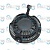 Зам. на 269-50201-40 Стартер в сборе Robin Subaru 269-50201-30