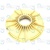 Диффузор 4000 467458 Al-Ko Диффузор 4000 467458 Al-Ko