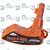 Рычаг Briggs&Stratton 695951
