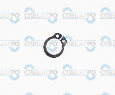 Кольцо стопорное TR60, SPARTA, 725, 740, MAX, LUX Oleo-Mac 3024-010R (3024010R)