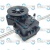 Редуктор MAX48TBXE Oleo-Mac 6606-0360DR (66060360DR)