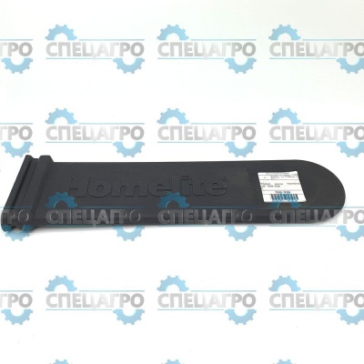 Кожух шины Homelite 18" 000-928