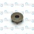 Звездочка ведущая 2000E Oleo-Mac 5102-0100R (51020100R) Звездочка ведущая 2000E Oleo-Mac 5102-0100R (51020100R)