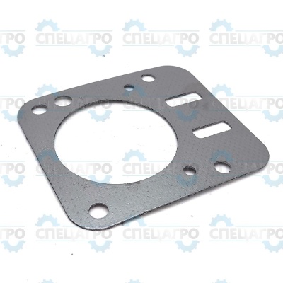 Прокладка Briggs&Stratton 698210