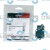 Диафрагма Briggs&Stratton 270026 Диафрагма Briggs&Stratton 270026