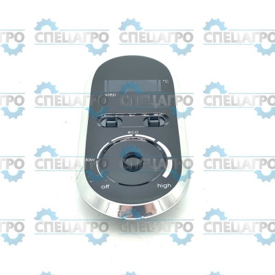 Панель управления 05 WH-30.05.01 (Royal Flash) Ballu WH-30.05.01