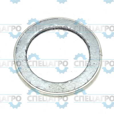 Прокладка ТЭНа для Ballu BOH/CL-05/7/9/11WRN (50181000137) Ballu 50181000137