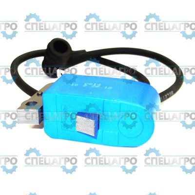 Катушка зажигания AM162, BV162 Oleo-Mac 5652-0124A (56520124A)