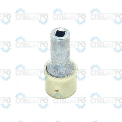 Адаптер ET1003A,1004A,1200A  Champion 8081-691504-0101710