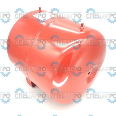 Бак для HWF 1000 46274602 Al-Ko