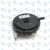 Датчик расхода воздуха Zanussi GWH 10 Fonte/Fonte Turbo (501202000103) Датчик расхода воздуха Zanussi GWH 10 Fonte/Fonte Turbo (501202000103)