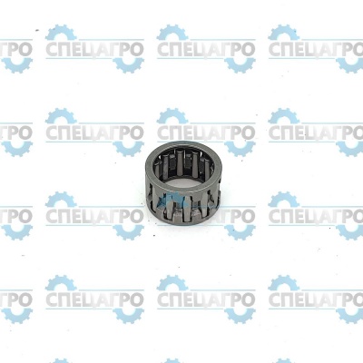 Подшипник GS35 Oleo-Mac 3037-026R (3037026R)