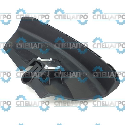 Защитный кожух 462537 Al-Ko