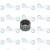 Подшипник GS35 Oleo-Mac 3037-026R (3037026R) Подшипник GS35 Oleo-Mac 3037-026R (3037026R)