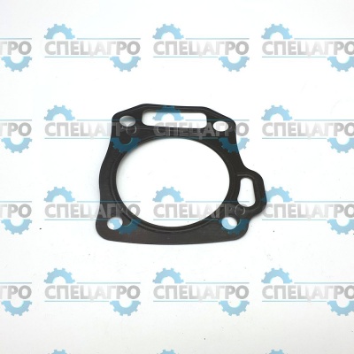 Прокладка цилиндра PG8728-2-83