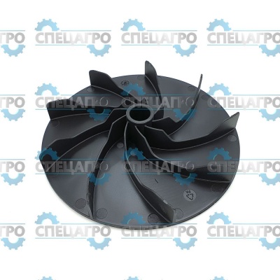 Крыльчатка K35, K35P, К40Р Oleo-Mac 6605-0005AR (66050005AR)