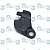 Корпус натяжителя цепи 941CX Oleo-Mac 5017-0044R (50170044R)