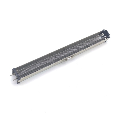 Элемент нагревательный камина электрического Electrolux EFP/W-1250ULS Ballu 32210416114