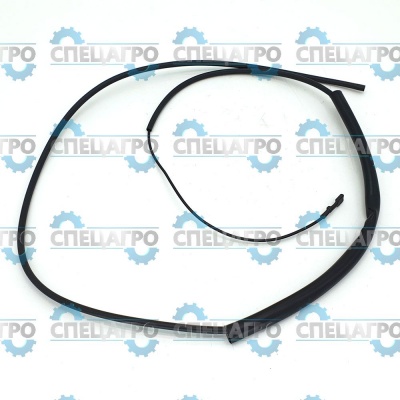 Провод MTL 85R Oleo-Mac 5303-0023 (53030023)