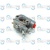 Зам. на 2318-735BR Карбюратор 420T Oleo-Mac 2318-735R (2318735R) Зам. на 2318-735BR Карбюратор 420T Oleo-Mac 2318-735R (2318735R)