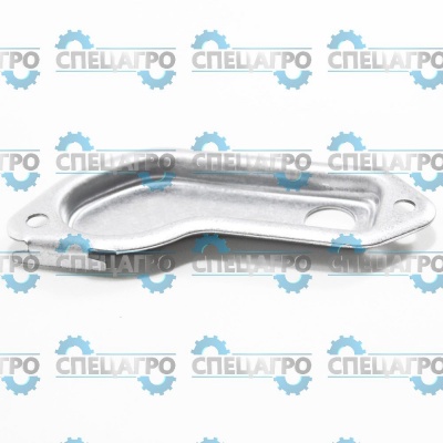 Крышка Briggs&Stratton 794682