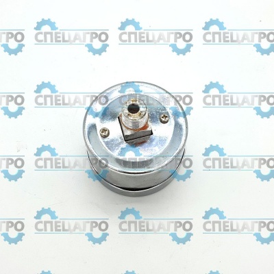 Манометр для компрессора AC931X165X-61