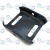 Лыжа Snapper 1740718AYP Лыжа Snapper 1740718AYP