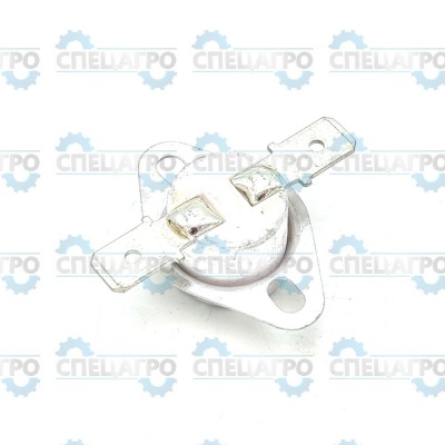 Термостат защитный для Ballu transformer (7.03.02.00053) Ballu 7.03.02.00053