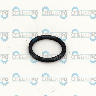 Сальник 6291570X54 Canadiana&Sentinel 53737MA