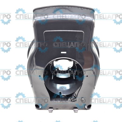 Корпус К35  Oleo-Mac 6605-2066CR