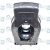 Корпус К35  Oleo-Mac 6605-2066CR