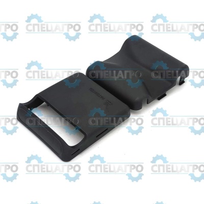 КРЫШКА SL0340000012 Solo by Al-Ko