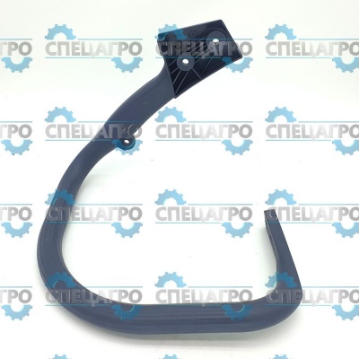 Рукоятка 937, 941C, 941CX Oleo-Mac 5017-0026R (50170026R)