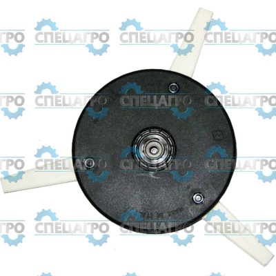 Насадка "Акула" 300 мм Oleo-Mac, Efco 4175-168A (4175168A) (4175168A)