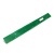 Плата приемника ИК сигнала для EHDA/HPF-1200W (18110403102) Ballu 18110403102