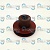 Шкив MX11528BF MasterYard STG9056Ae-01-01