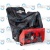 Чехол для снегоуборщика Briggs&Stratton 992430 Чехол для снегоуборщика Briggs&Stratton 992430