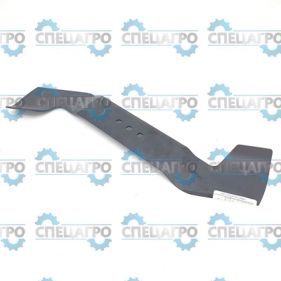 Нож 44" Murray/Sentinel SLX550 884020YP