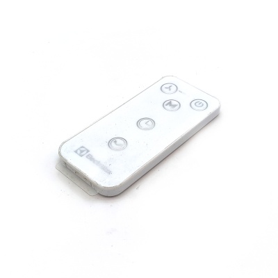 Пульт дистанционного управления для Electrolux EFF-1020i (21030200236)