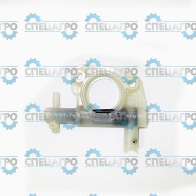 Насос масляный 936, 940 Oleo-Mac 5005-0020R (50050020R)