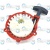 Стартер Oleo-Mac 4138-439 Стартер Oleo-Mac 4138-439