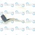 Бак топливный SPARTA 26 Oleo-Mac 6115-2005R (61152005R) Бак топливный SPARTA 26 Oleo-Mac 6115-2005R (61152005R)