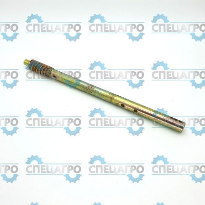 Вал червячный Ariens 000-103