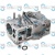 Зам. на 590401 Цилиндр Briggs&Stratton 697324