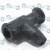Колпачок свечи Briggs&Stratton 710634 Колпачок свечи Briggs&Stratton 710634