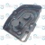 Корпус воздушного фильтра Briggs&Stratton 594574 Корпус воздушного фильтра Briggs&Stratton 594574
