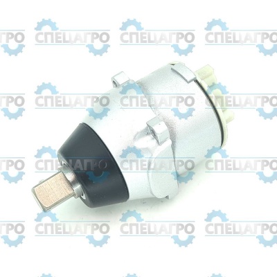 редуктор для удар гайковерта 3801507, шт Greenworks RA31108797